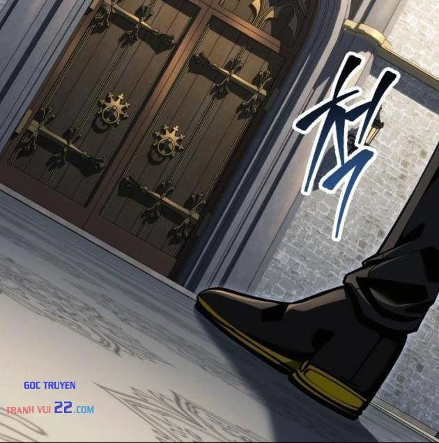 Sát Long Nhân Hồi Quy Siêu Việt Chapter 83 - 45