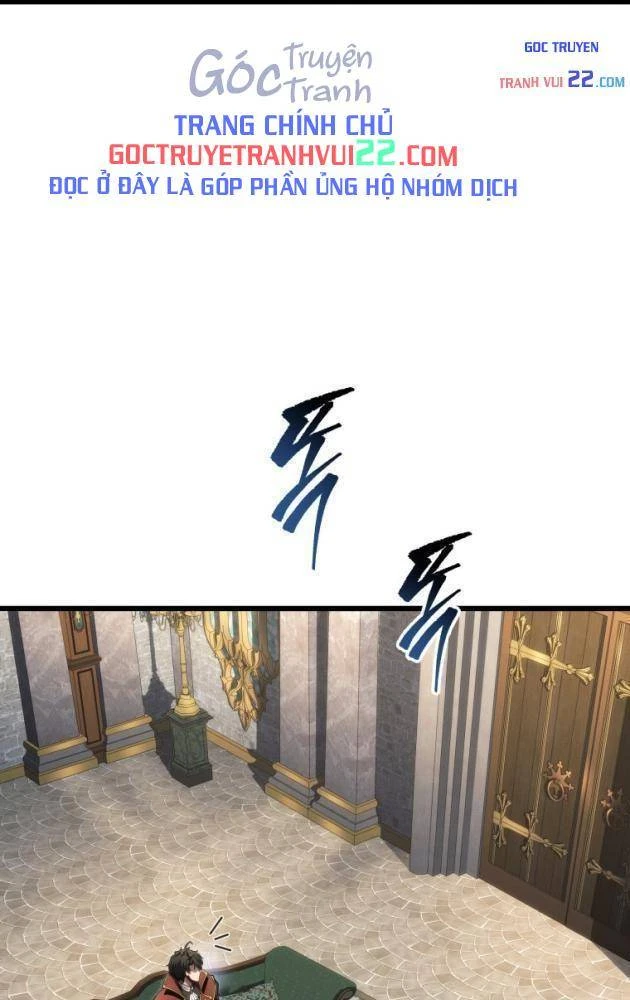Sát Long Nhân Hồi Quy Siêu Việt Chapter 83 - 46