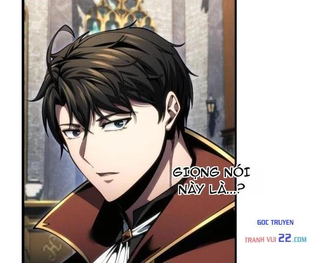 Sát Long Nhân Hồi Quy Siêu Việt Chapter 83 - 48