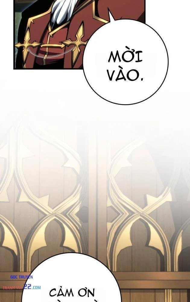 Sát Long Nhân Hồi Quy Siêu Việt Chapter 83 - 49