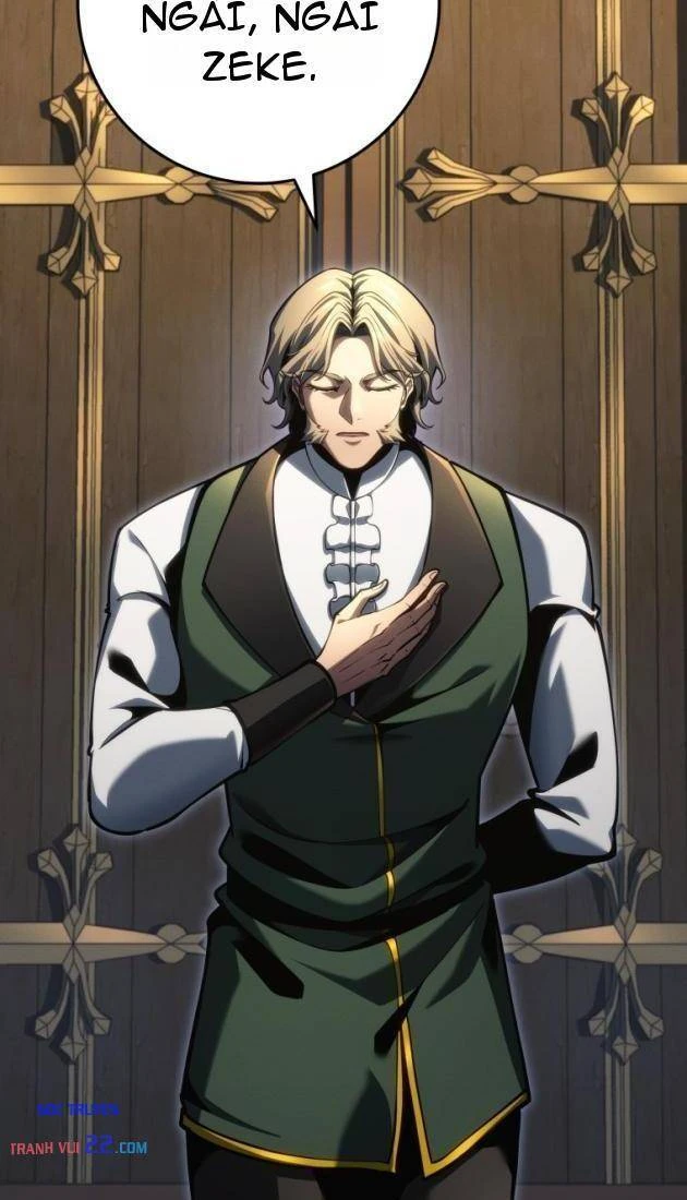 Sát Long Nhân Hồi Quy Siêu Việt Chapter 83 - 50