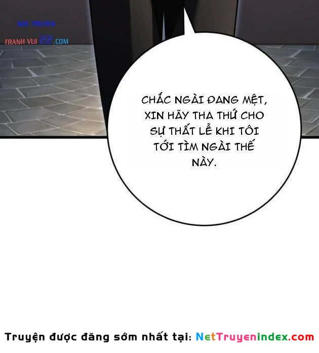 Sát Long Nhân Hồi Quy Siêu Việt Chapter 83 - 51