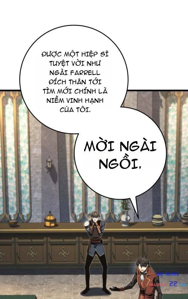 Sát Long Nhân Hồi Quy Siêu Việt Chapter 83 - 52