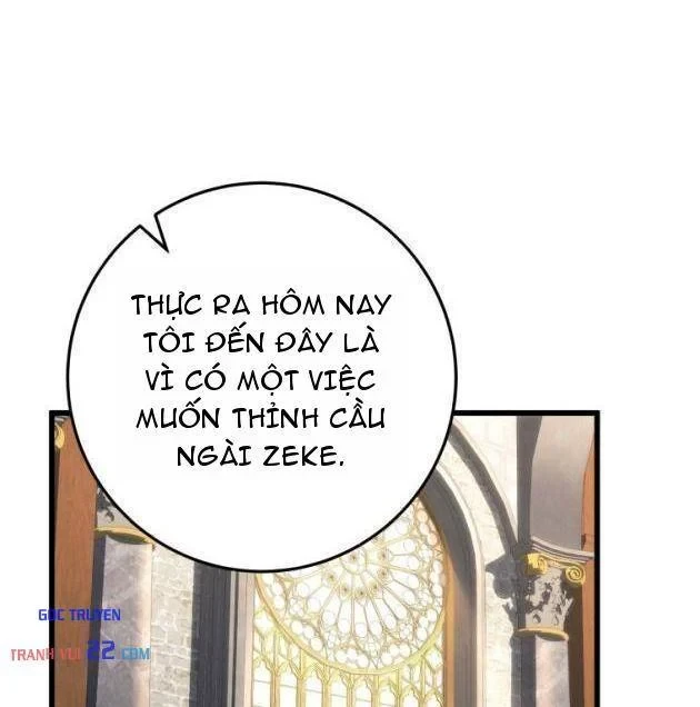 Sát Long Nhân Hồi Quy Siêu Việt Chapter 83 - 54