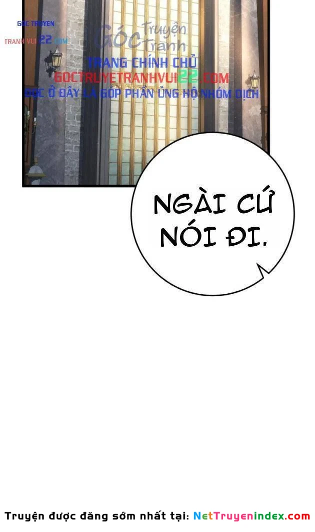 Sát Long Nhân Hồi Quy Siêu Việt Chapter 83 - 55