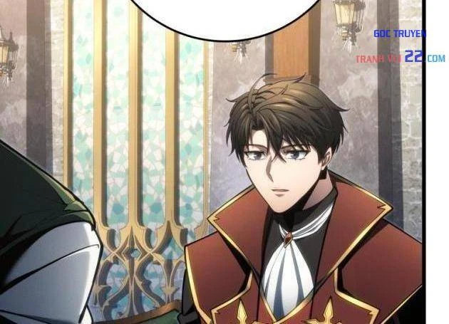 Sát Long Nhân Hồi Quy Siêu Việt Chapter 83 - 57
