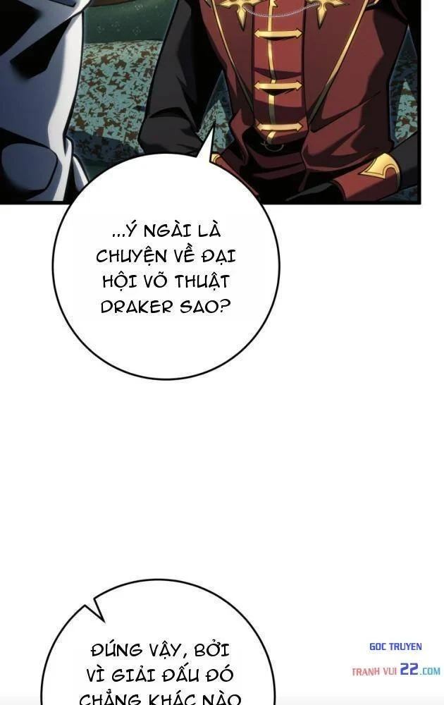 Sát Long Nhân Hồi Quy Siêu Việt Chapter 83 - 58