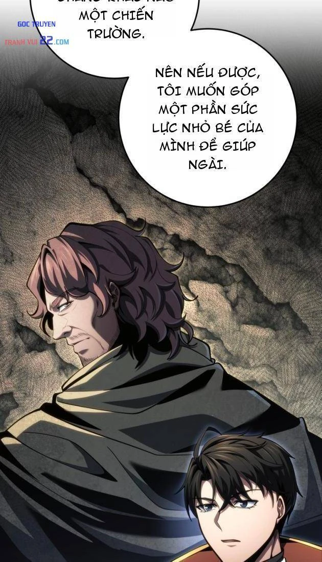 Sát Long Nhân Hồi Quy Siêu Việt Chapter 83 - 59