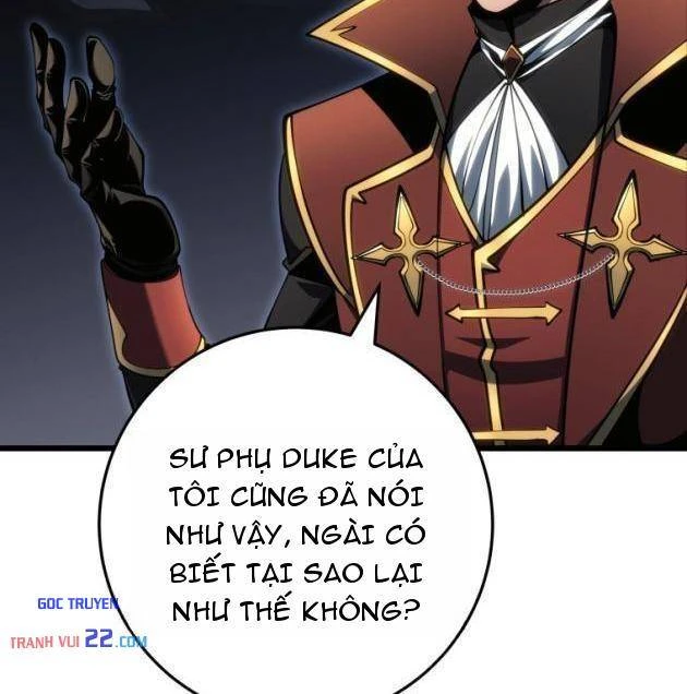 Sát Long Nhân Hồi Quy Siêu Việt Chapter 83 - 60