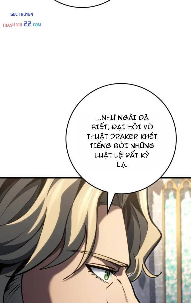 Sát Long Nhân Hồi Quy Siêu Việt Chapter 83 - 61