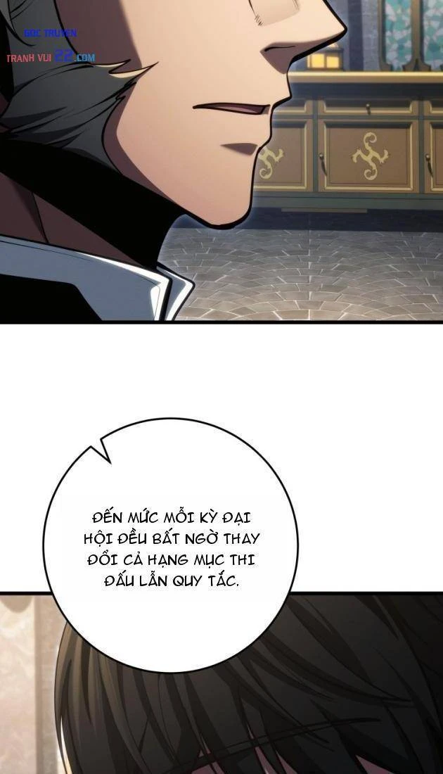 Sát Long Nhân Hồi Quy Siêu Việt Chapter 83 - 62
