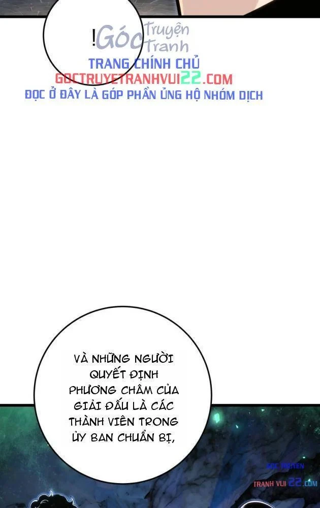 Sát Long Nhân Hồi Quy Siêu Việt Chapter 83 - 64