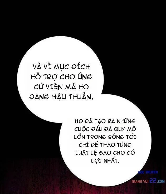 Sát Long Nhân Hồi Quy Siêu Việt Chapter 83 - 66