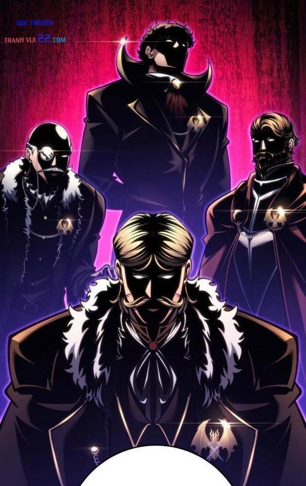 Sát Long Nhân Hồi Quy Siêu Việt Chapter 83 - 67