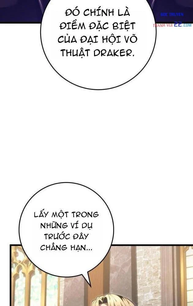 Sát Long Nhân Hồi Quy Siêu Việt Chapter 83 - 68