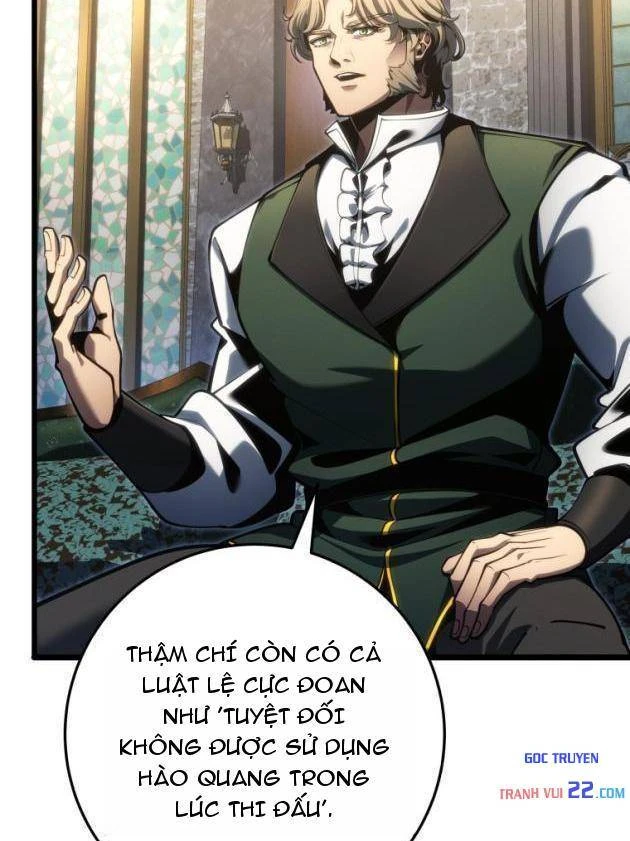 Sát Long Nhân Hồi Quy Siêu Việt Chapter 83 - 69