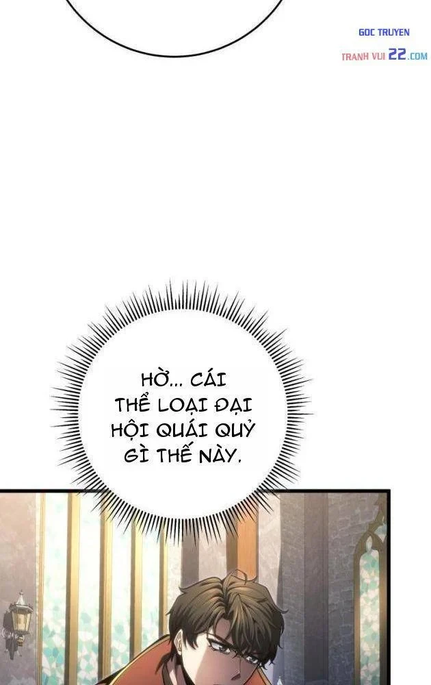 Sát Long Nhân Hồi Quy Siêu Việt Chapter 83 - 70