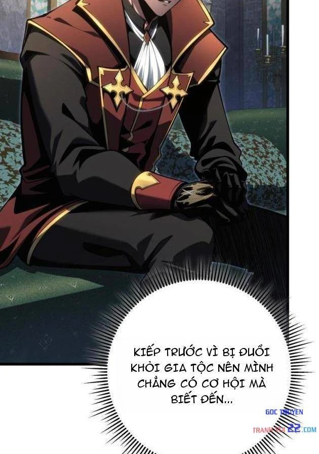 Sát Long Nhân Hồi Quy Siêu Việt Chapter 83 - 71