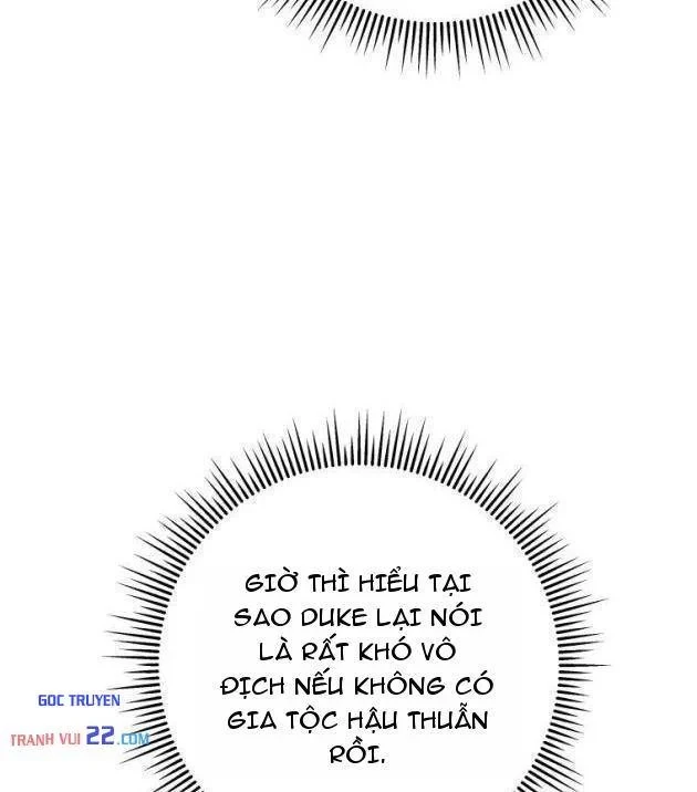 Sát Long Nhân Hồi Quy Siêu Việt Chapter 83 - 72
