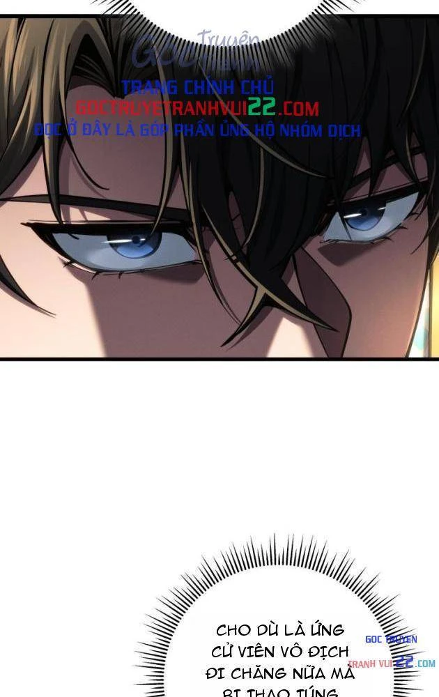 Sát Long Nhân Hồi Quy Siêu Việt Chapter 83 - 73