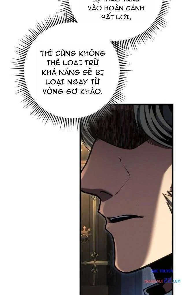 Sát Long Nhân Hồi Quy Siêu Việt Chapter 83 - 74