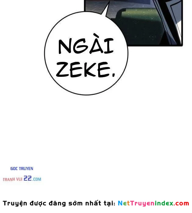 Sát Long Nhân Hồi Quy Siêu Việt Chapter 83 - 75