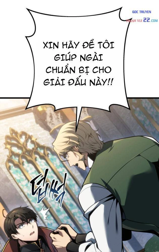 Sát Long Nhân Hồi Quy Siêu Việt Chapter 83 - 76