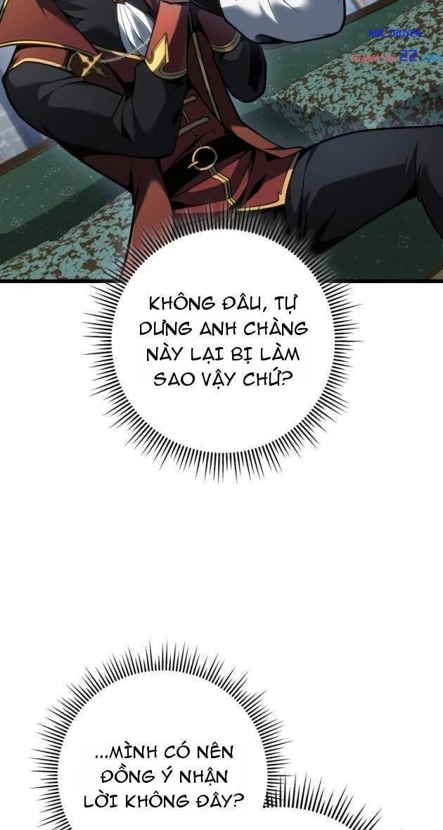 Sát Long Nhân Hồi Quy Siêu Việt Chapter 83 - 77