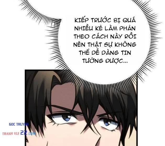 Sát Long Nhân Hồi Quy Siêu Việt Chapter 83 - 78