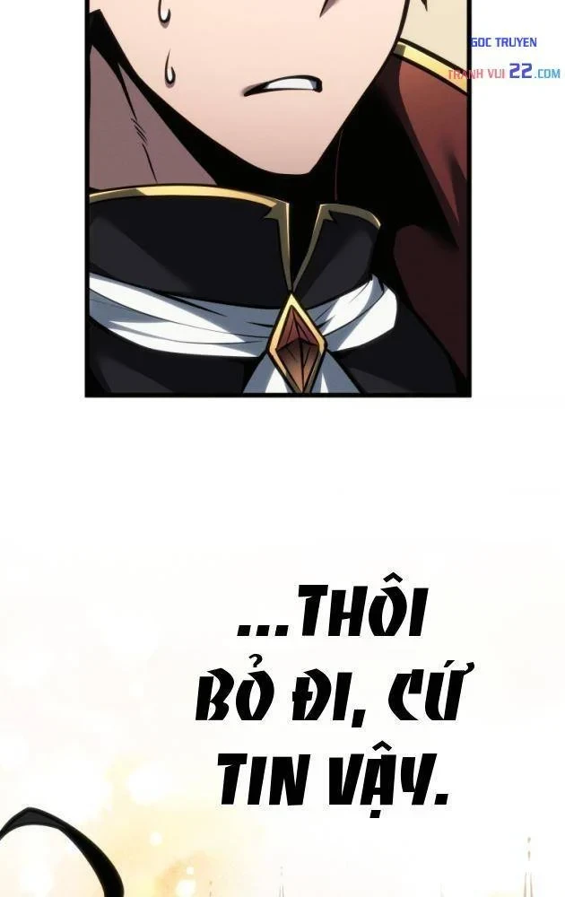 Sát Long Nhân Hồi Quy Siêu Việt Chapter 83 - 79