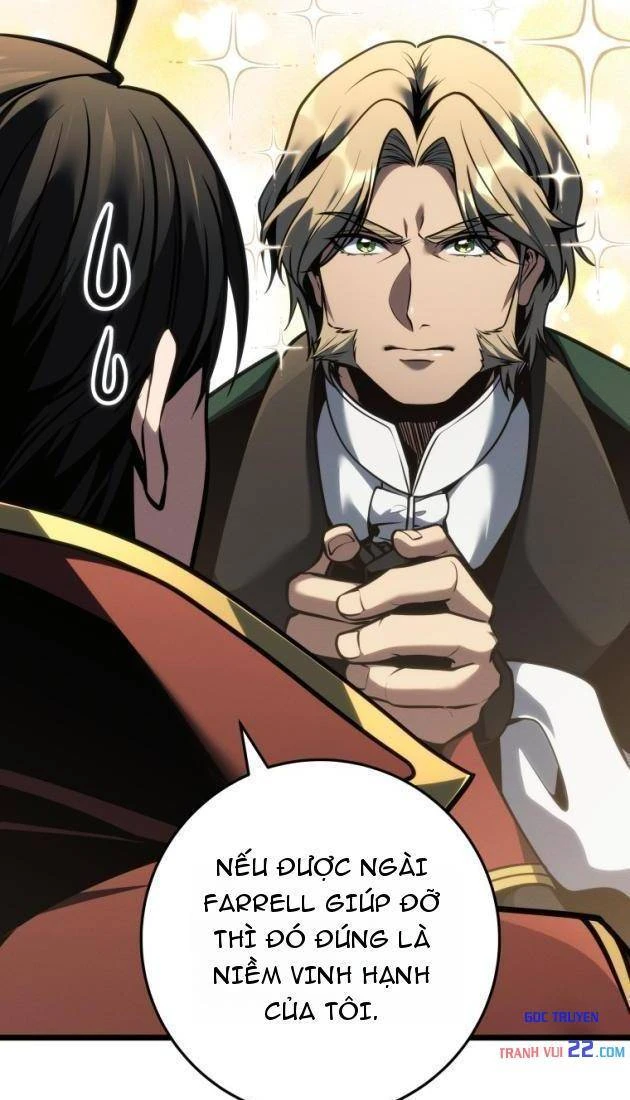 Sát Long Nhân Hồi Quy Siêu Việt Chapter 83 - 80