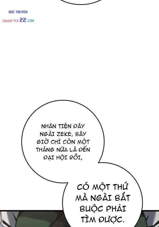 Sát Long Nhân Hồi Quy Siêu Việt Chapter 83 - 81