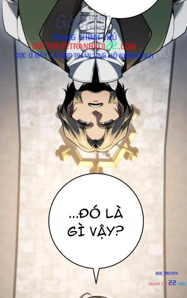 Sát Long Nhân Hồi Quy Siêu Việt Chapter 83 - 82