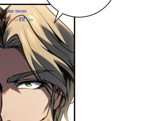 Sát Long Nhân Hồi Quy Siêu Việt Chapter 83 - 84