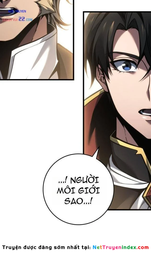 Sát Long Nhân Hồi Quy Siêu Việt Chapter 83 - 85