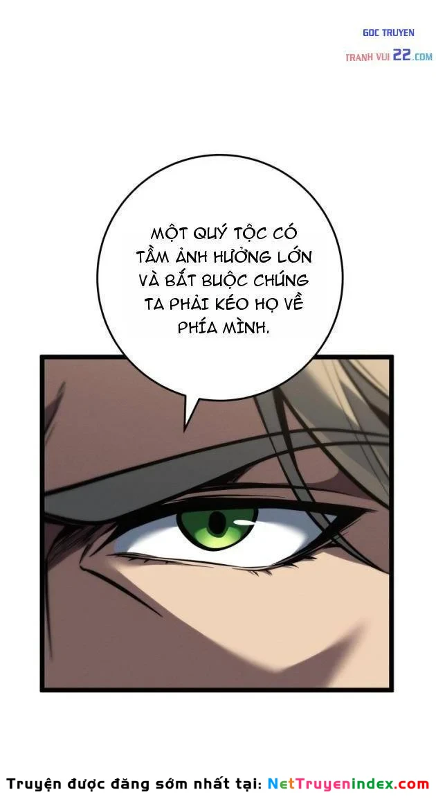 Sát Long Nhân Hồi Quy Siêu Việt Chapter 83 - 86