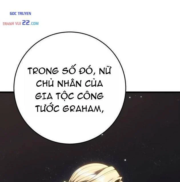 Sát Long Nhân Hồi Quy Siêu Việt Chapter 83 - 87