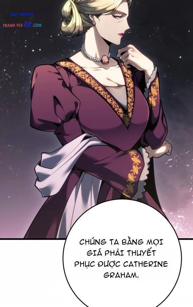 Sát Long Nhân Hồi Quy Siêu Việt Chapter 83 - 88