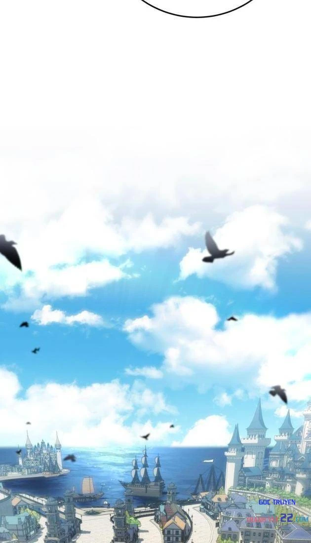 Sát Long Nhân Hồi Quy Siêu Việt Chapter 83 - 89