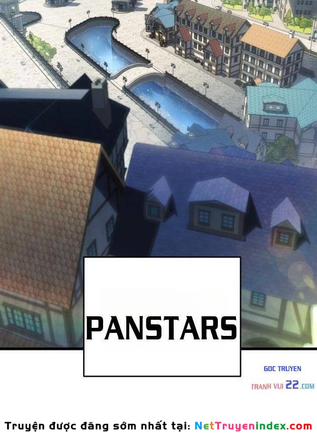 Sát Long Nhân Hồi Quy Siêu Việt Chapter 83 - 90