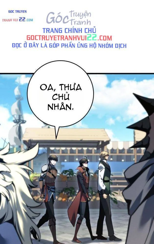 Sát Long Nhân Hồi Quy Siêu Việt Chapter 83 - 91