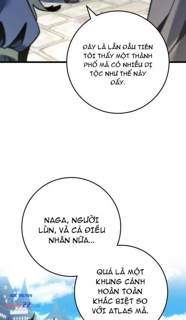 Sát Long Nhân Hồi Quy Siêu Việt Chapter 83 - 92