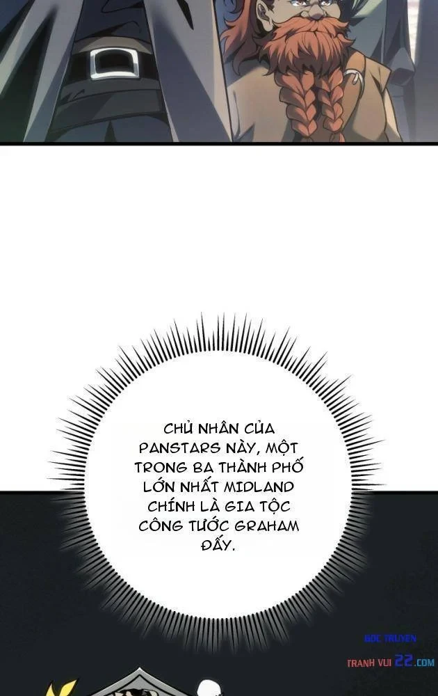 Sát Long Nhân Hồi Quy Siêu Việt Chapter 83 - 94