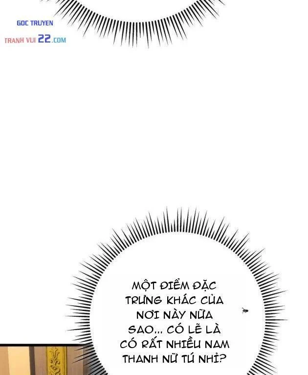 Sát Long Nhân Hồi Quy Siêu Việt Chapter 83 - 96