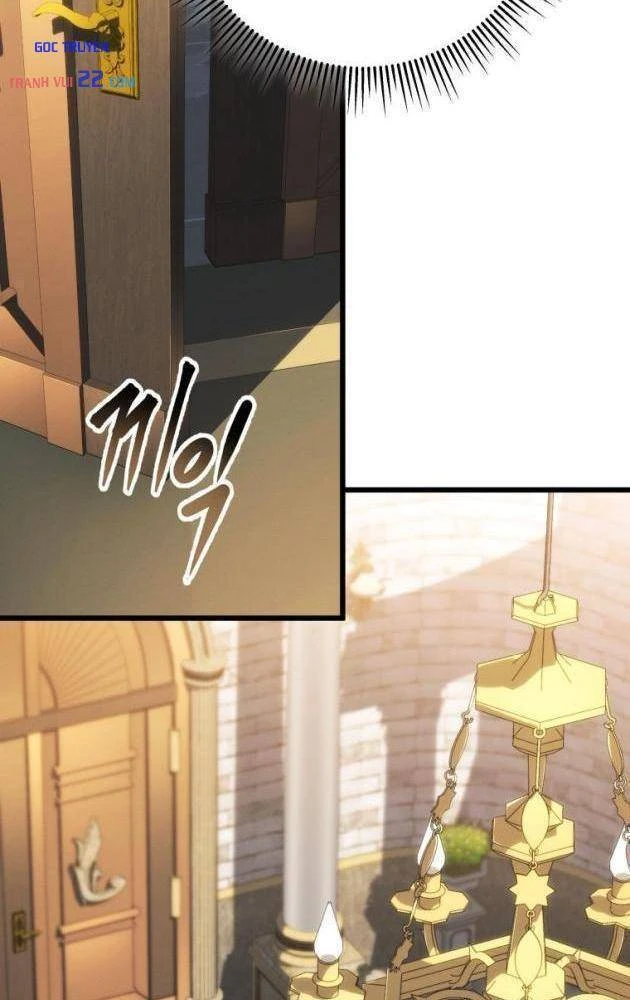 Sát Long Nhân Hồi Quy Siêu Việt Chapter 83 - 97