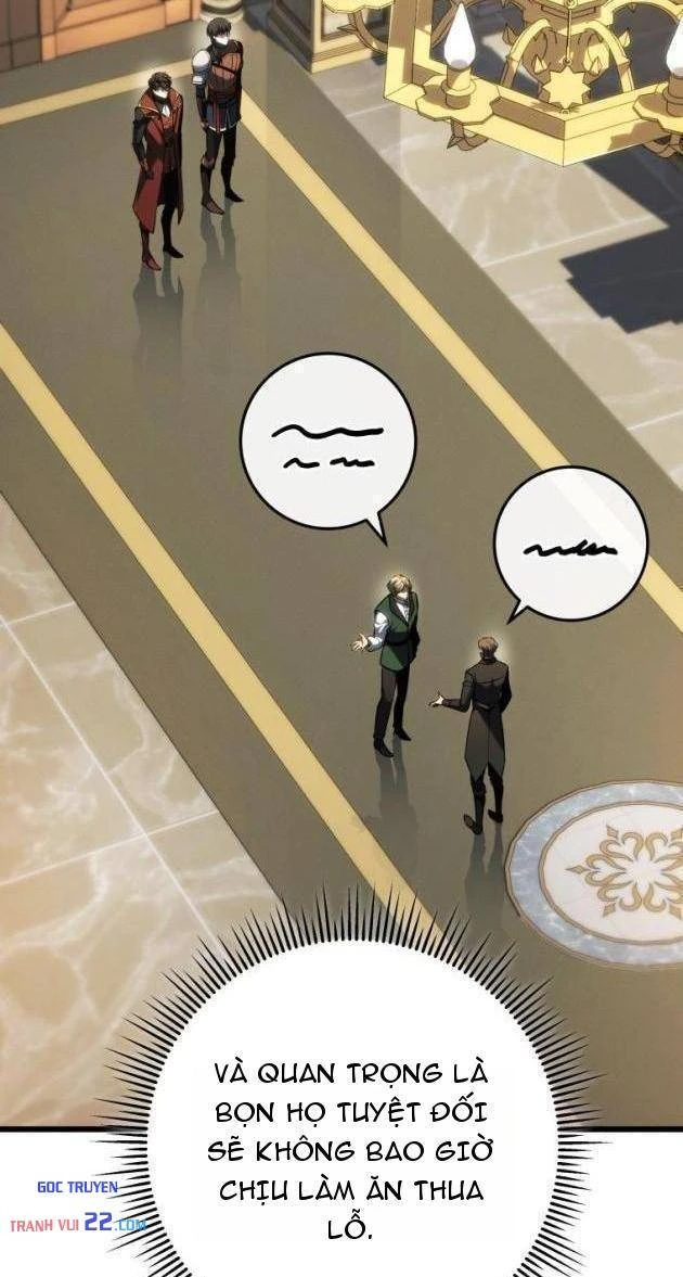 Sát Long Nhân Hồi Quy Siêu Việt Chapter 83 - 98