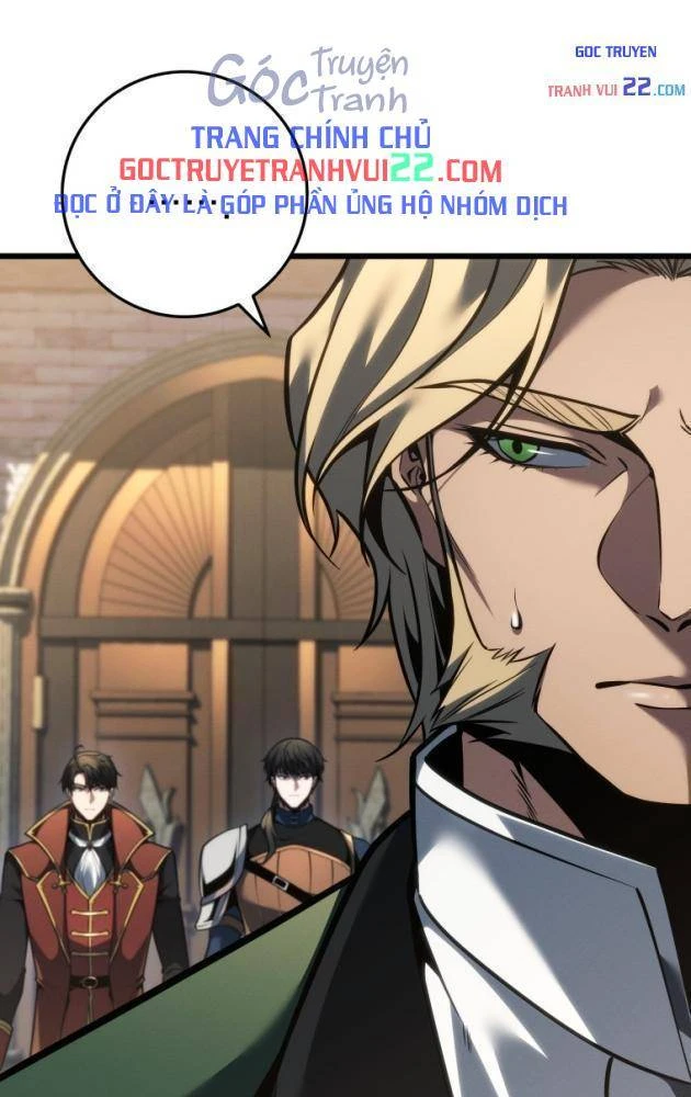Sát Long Nhân Hồi Quy Siêu Việt Chapter 83 - 100