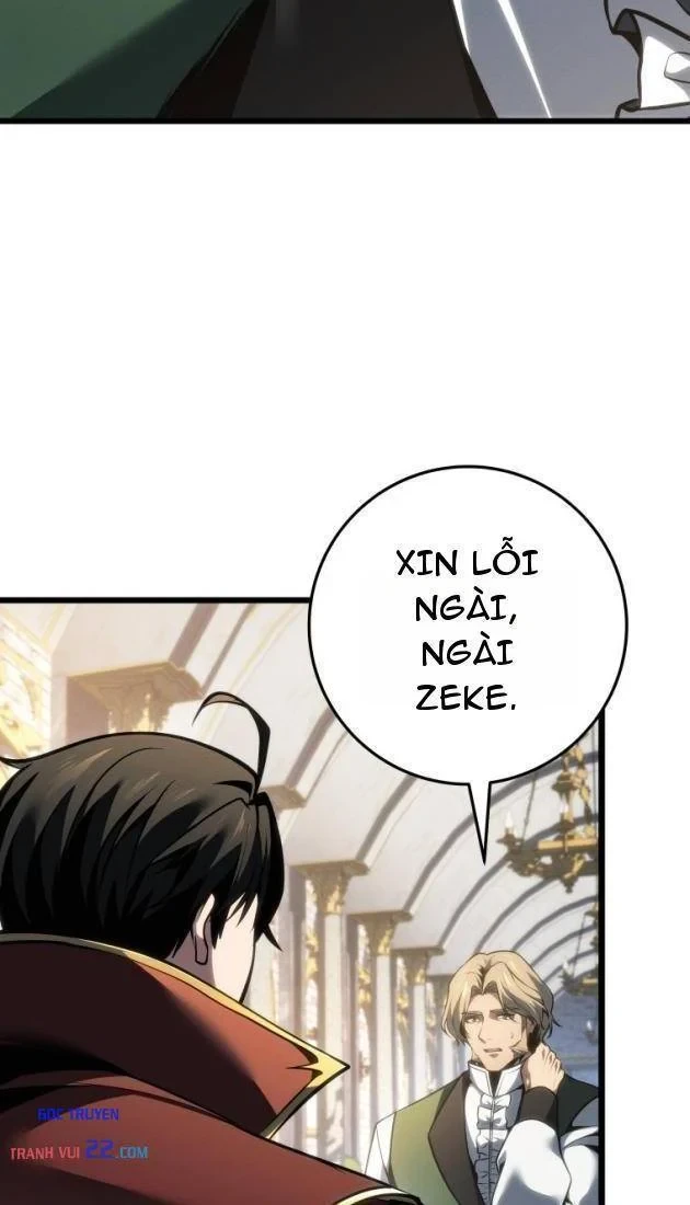 Sát Long Nhân Hồi Quy Siêu Việt Chapter 83 - 101