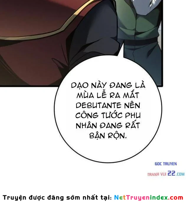 Sát Long Nhân Hồi Quy Siêu Việt Chapter 83 - 102