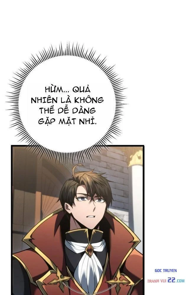 Sát Long Nhân Hồi Quy Siêu Việt Chapter 83 - 103
